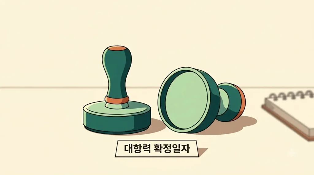 대항력 확정일자 차이 – 요건·효력·받는 곳