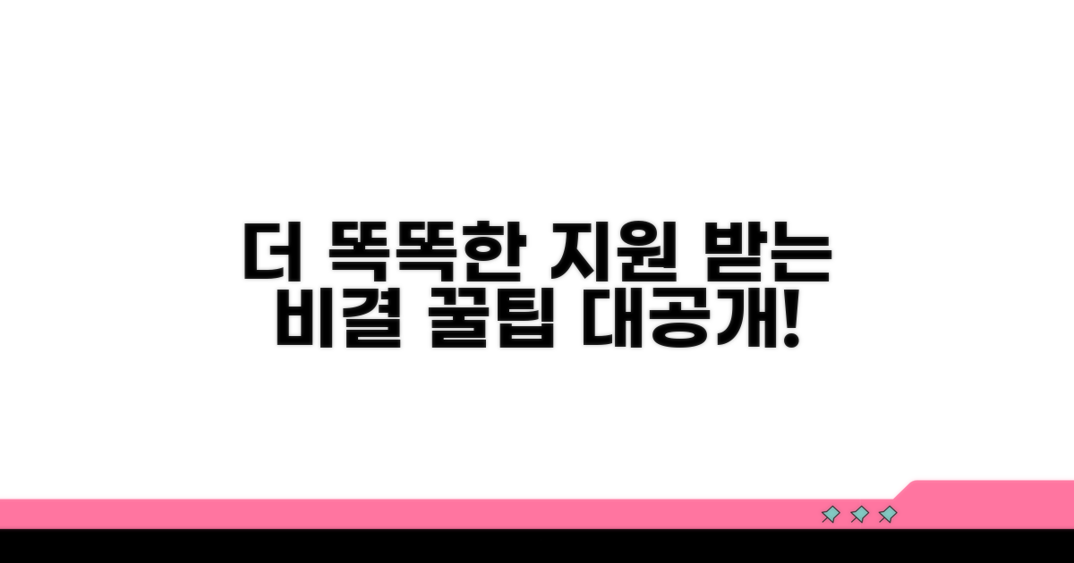 더 똑똑한 고객 지원 받는 팁
