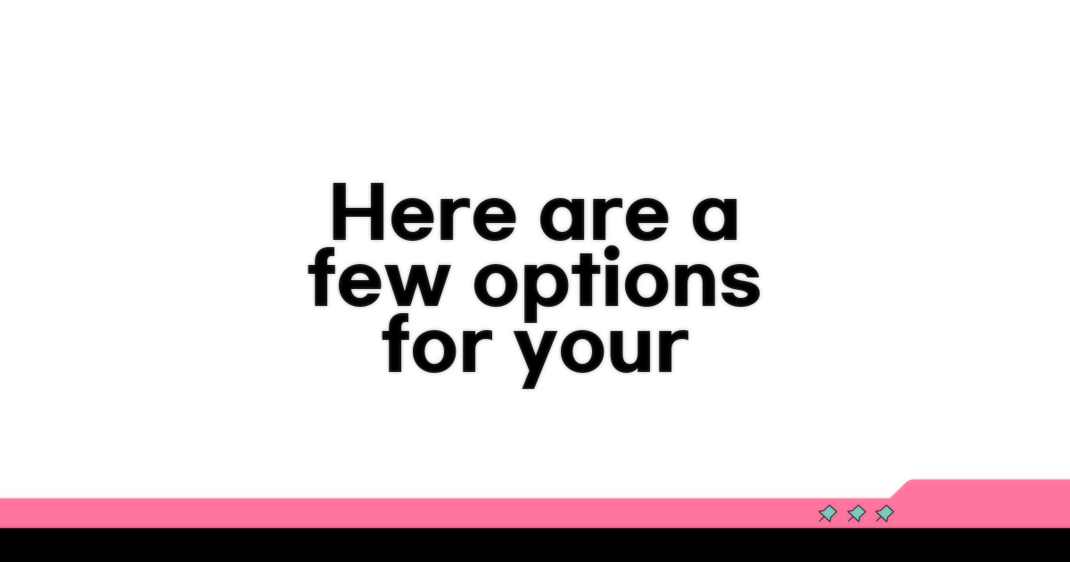 Customer Service Center 명확히 알기