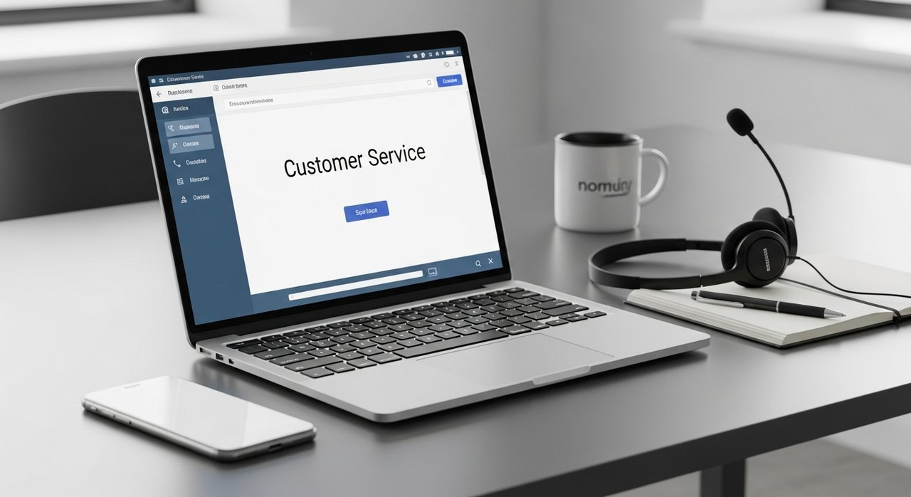 쿠팡 고객센터 1588-1085 주문 문의, 배송 취소 환불 상담 핵심 총정리