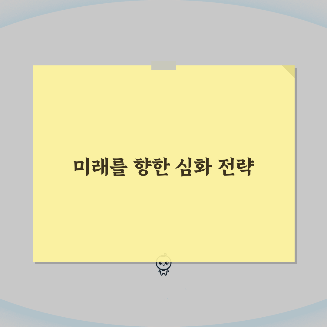 뮤즈피아노학원 가락동 강사진 | 음대출신 전문강사 프로필과 수상경력 A to Z