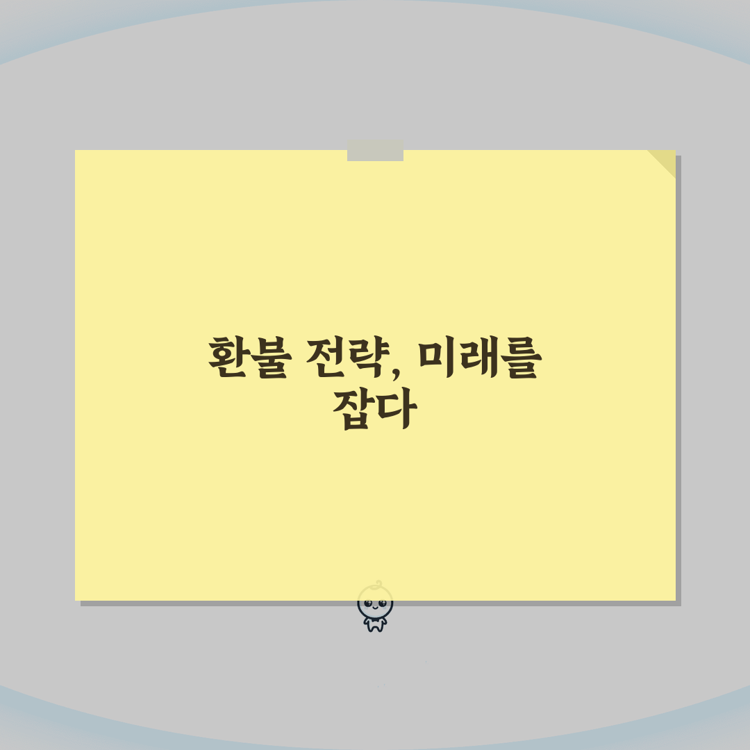 헬스장 환불 받는 방법 | 헬스장 중도해지 환불 거부시 소비자분쟁조정 신청 완벽가이드: 7